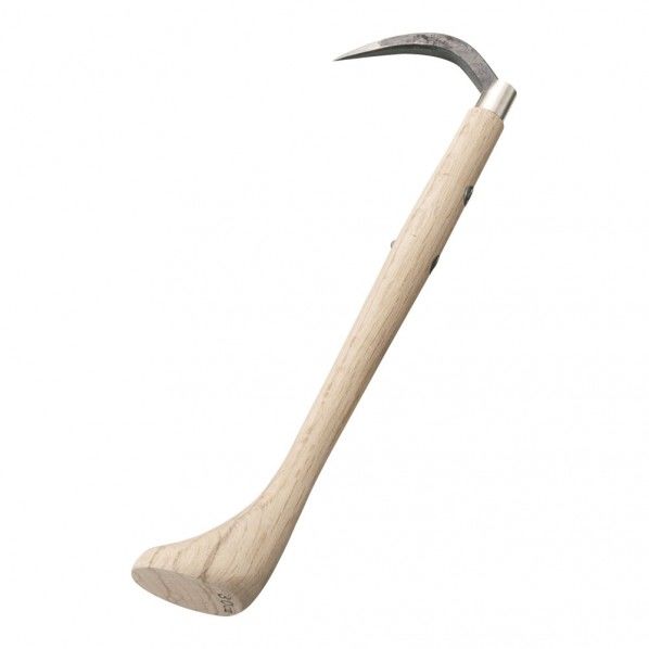 鯨カギ 30cm BKZ02030 1個