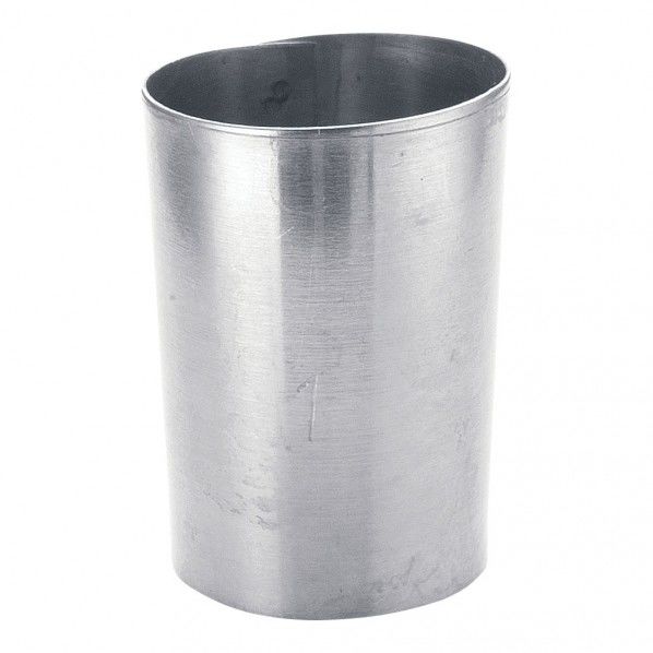 18－8ウナギのツメ No1 BUN01001 1個