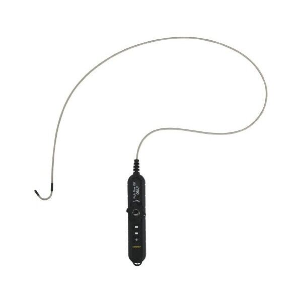 フレキシブルスコープ180 WIFIカメラ 207.5×35×50mm 76005 1台