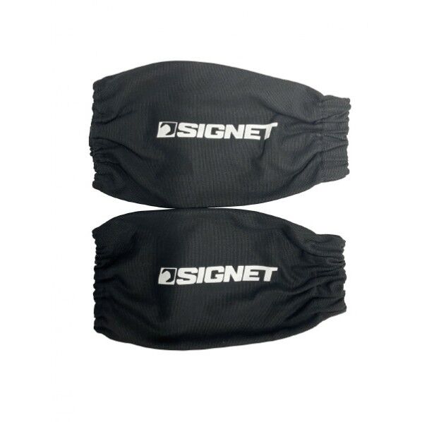 アームカバーブラック