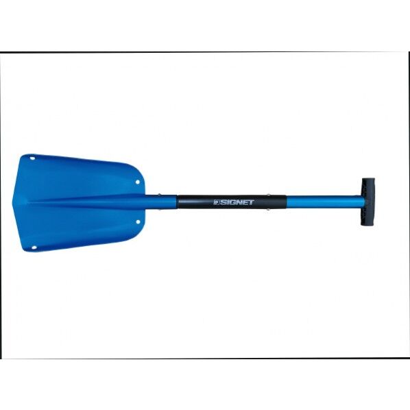 アルミセパレートスコップ