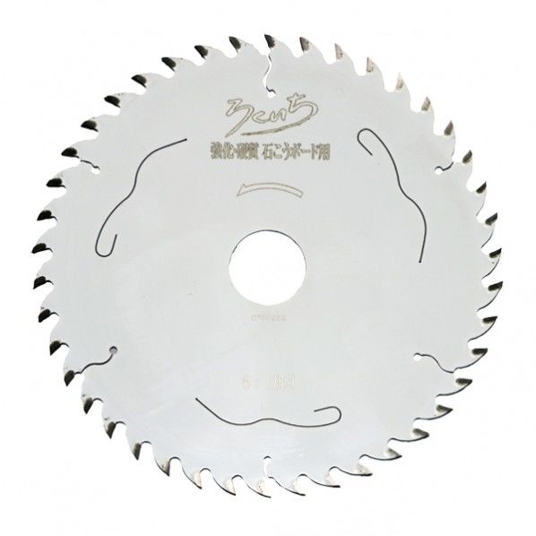 ひらがなシリーズ ろくいち 強化石膏ボード用 1枚