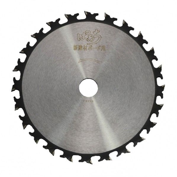 ひらがなシリーズ ぱあち 165x1.5x24P 1枚