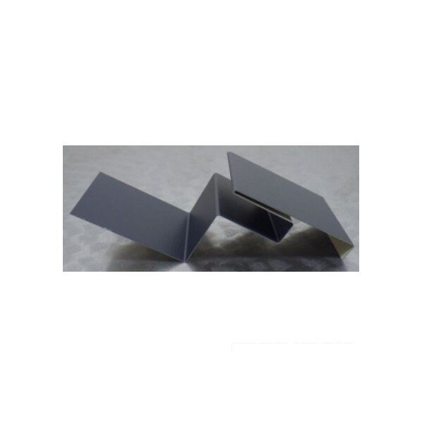 FV-E055EC-BK 2セット