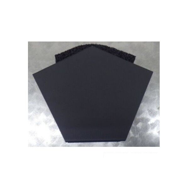 FV-E055TP-34-BK 2個