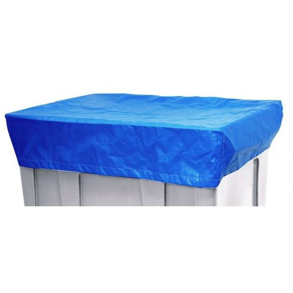 #800用シート EBCF80B 1枚