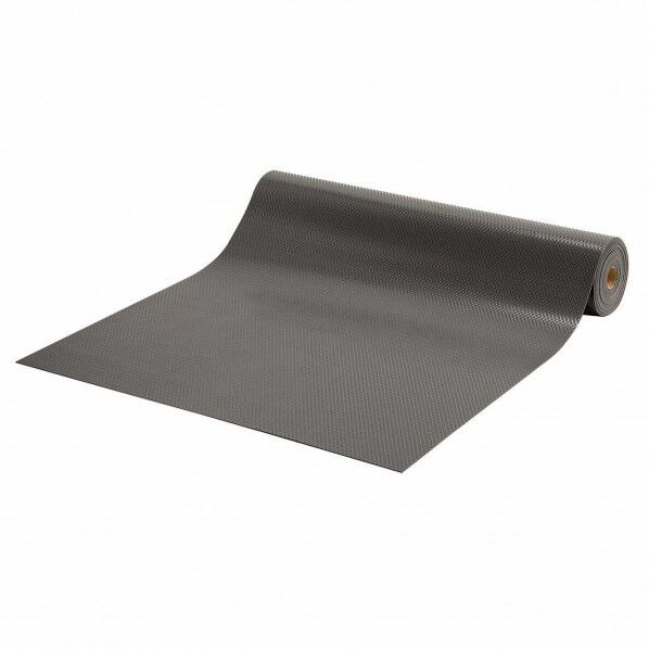 通路･養生マットII 1m×10m