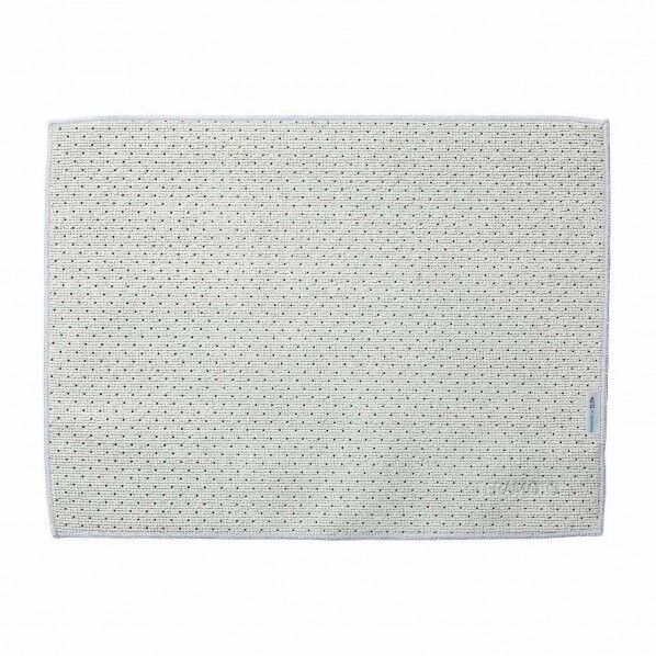 FX制菌クロス(TioTio) 300×400mm