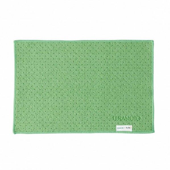 FX制菌クロス(TioTio) 200×300mm