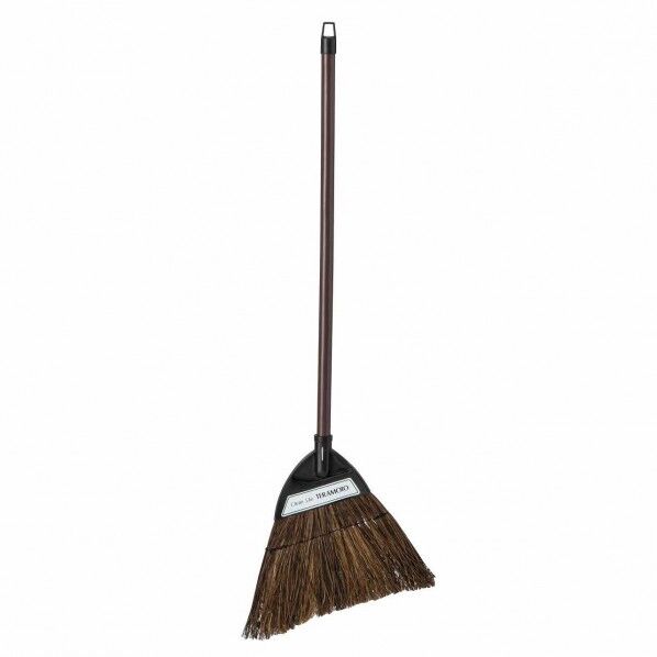 ミックスシダ 短柄 780mm CL-388-110-0 1個