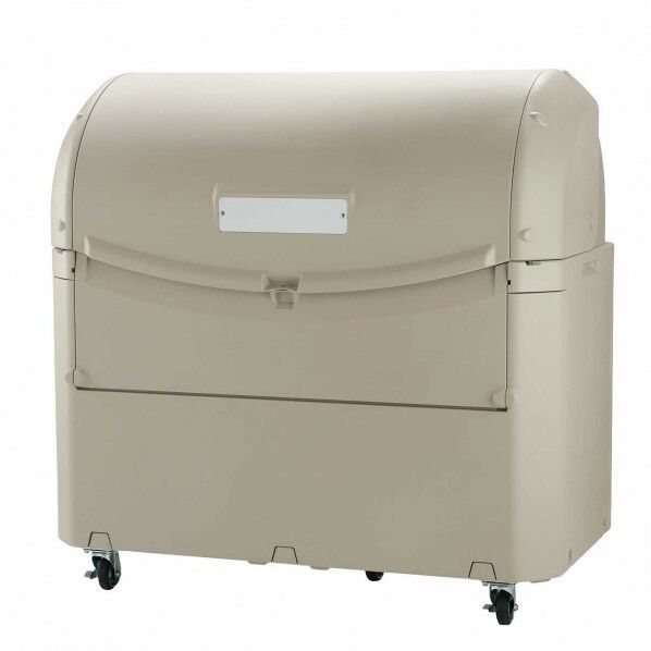W1470×D850×H1465mm DS-259-092-0 1個
