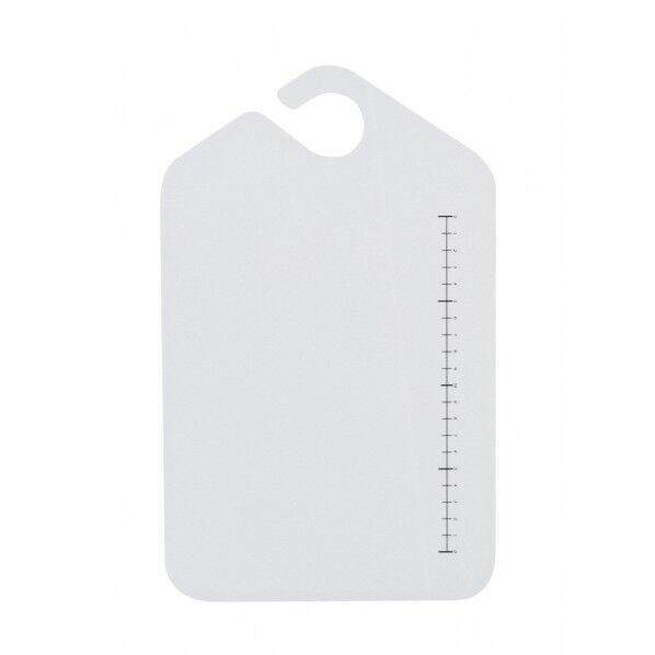 折って使えるまな板 1個