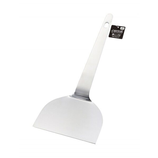 ステンレス 共柄起こし金 1個