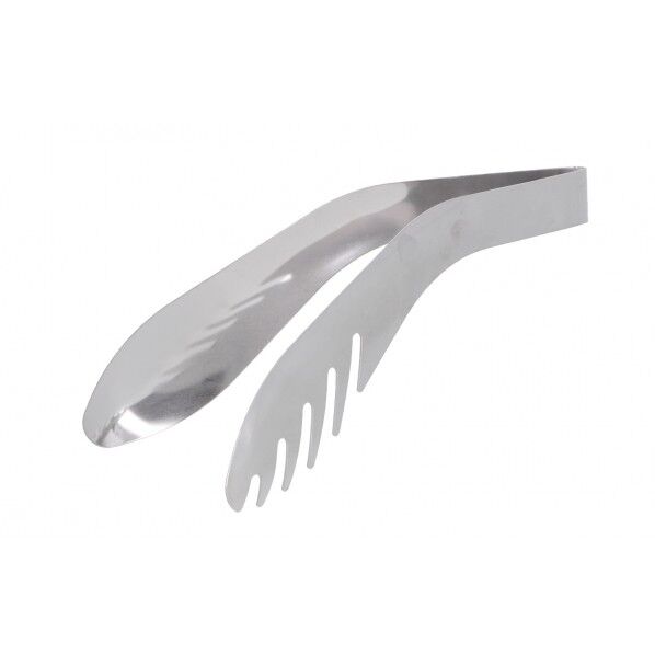 ハンドフィットトング 1個