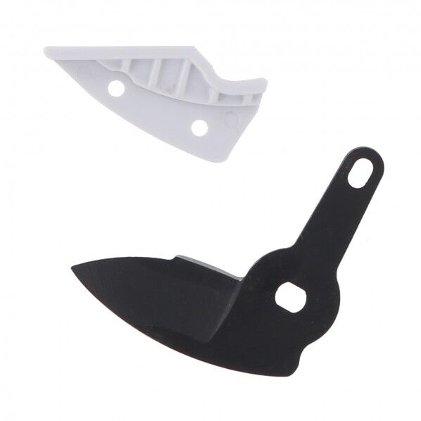 14.4V充電式伸縮高枝切鋏用 替刃セット GSSP-1 1個