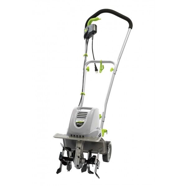 高儀 電動耕うん機 GCV-1050A 1個...