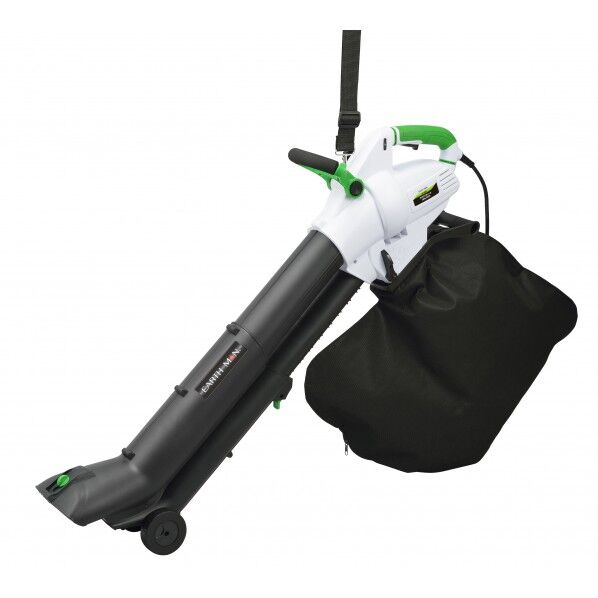 ブロワバキューム GBW-1200A 1個