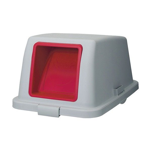 分別ペール フタ