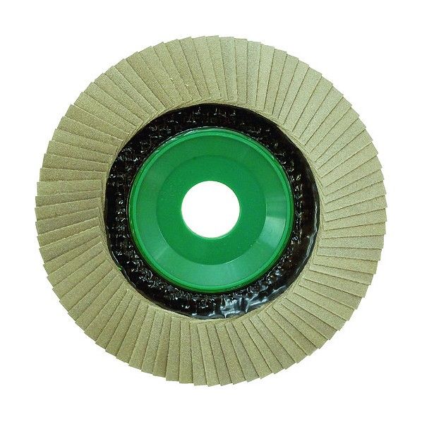 ダイヤトップ オールダイヤシートタイプ