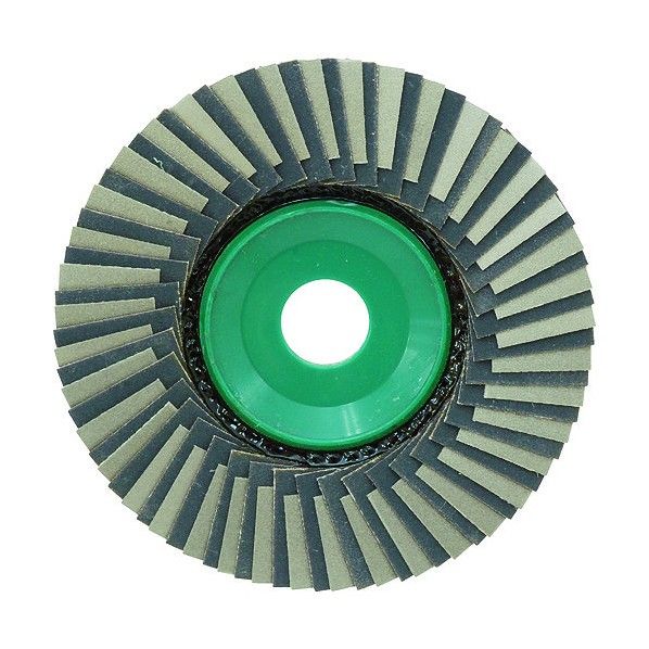 ダイヤトップ ミックスタイプ