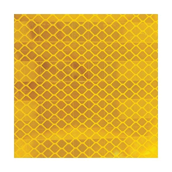 超高輝度反射シート