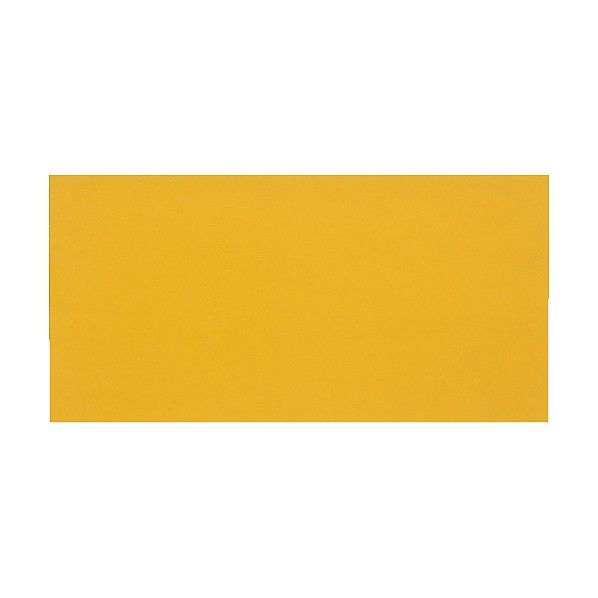 普通反射シート