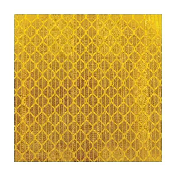 高輝度反射シート