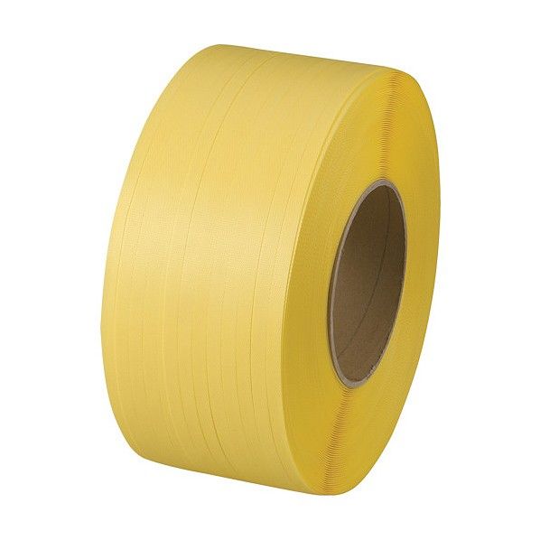 PPバンド(機械用)