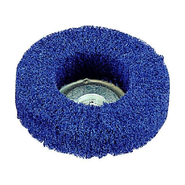 ナイロンディスクミニ