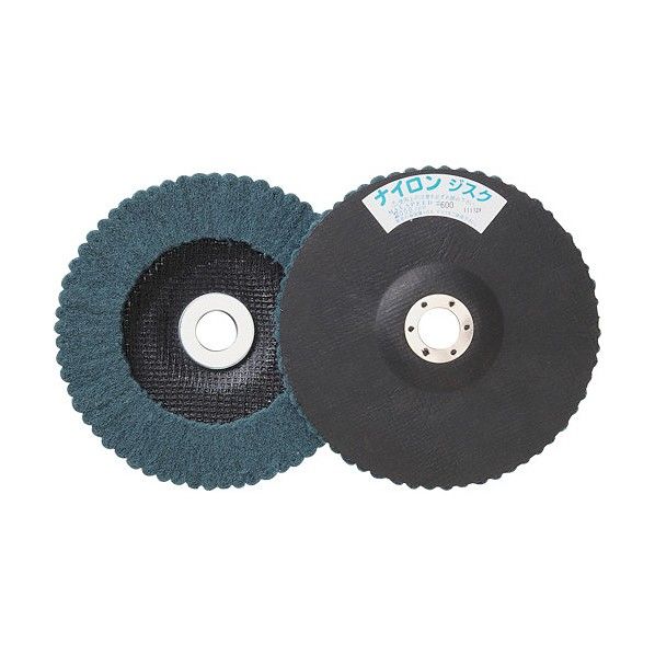 GPナイロンディスク