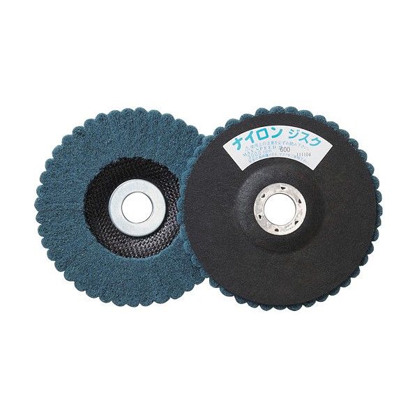 GPナイロンディスク