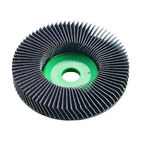 GPディスクホイールソフト (斜め植えタイプ)