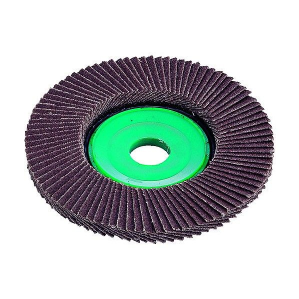 GPトップDXジルコニアΦ1002層構造(5枚入)80# 80 GP100DXZ (#80) (5コイリ) 5枚