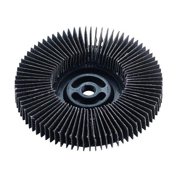 GPディスクホイール (直接ねじ込み式・垂直植えタイプ)