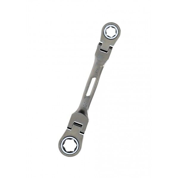 ガチレンチダブルフレキシブル 8×10mm 1本