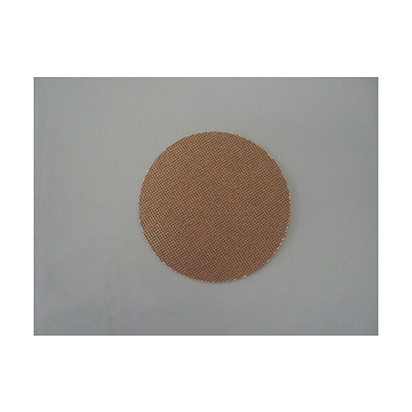 アストラマジックディスク 穴なし