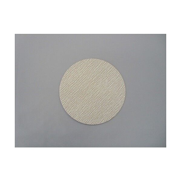 アストラマジックディスク 穴なし