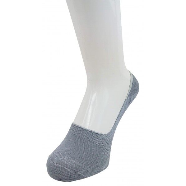 ココピタスニーカー5本指