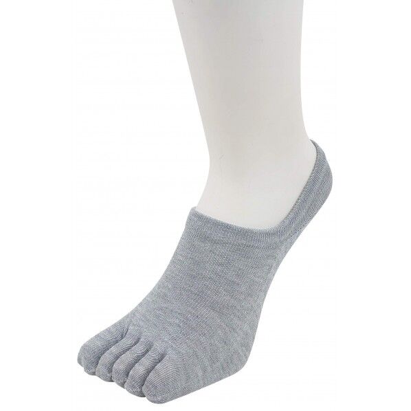 ブラック 23cm ~ 25cm 230-410E-24-90 1足