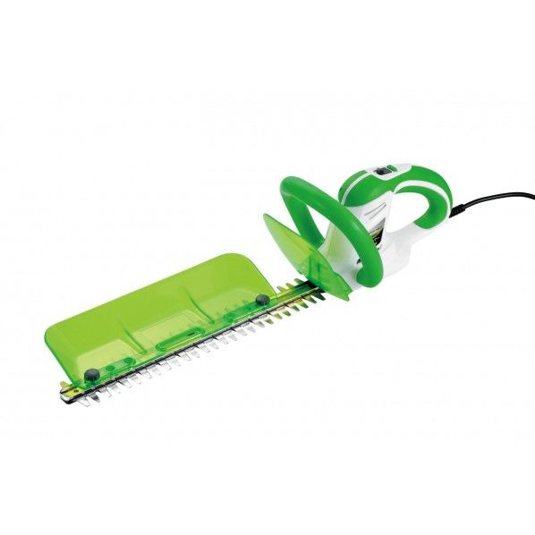 ヘッジトリマー 350mm GHT-350A 1個