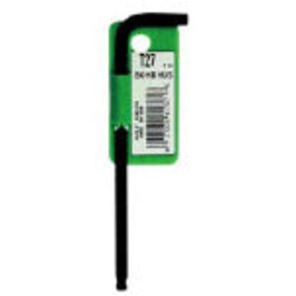 150 x 80 x 10 mm LT15