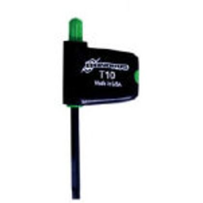 125 x 77 x 10 mm TF20 1本