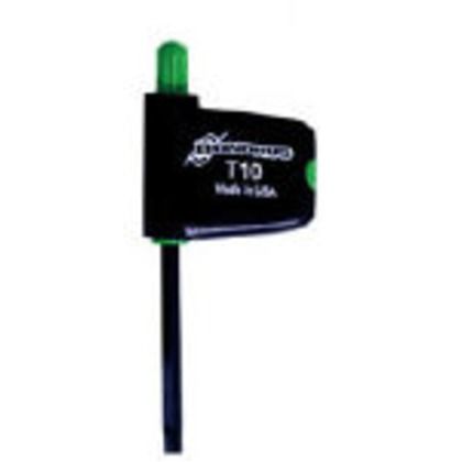125 x 77 x 10 mm TF7 1本
