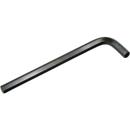 299 x 89 x 19 mm 008-3/4INCH