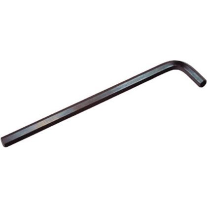 六角棒スパナ エキストラロング(インチ)