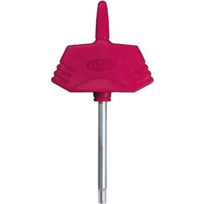 ウィング型 TXレンチ