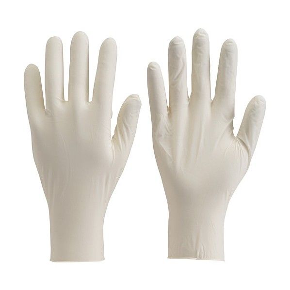 使い捨て極薄手袋(100枚入)