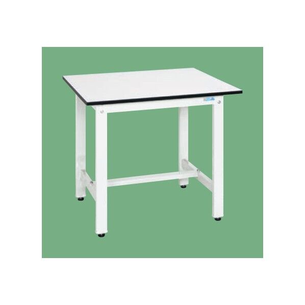 軽量作業台 KHタイプ 900×750×800 KH-39LW 1台