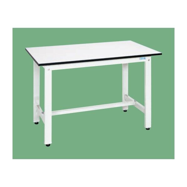 軽量作業台 KHタイプ 1200×750×800 KH-49LW 1台