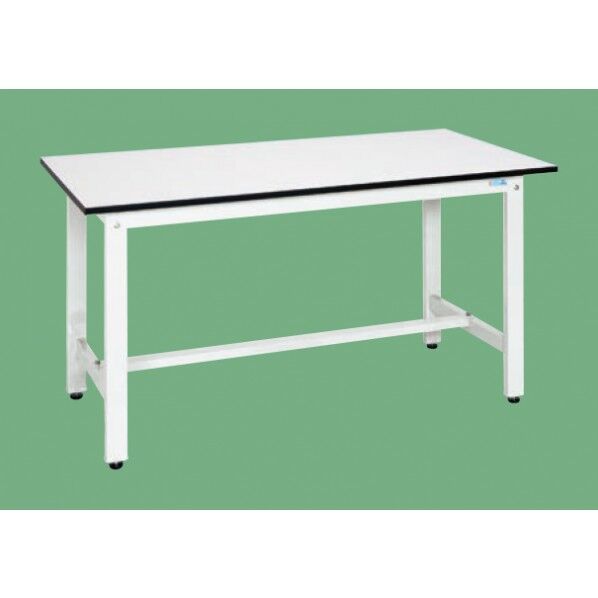 軽量作業台 KHタイプ 1500×750×800 KH-59LW 1台